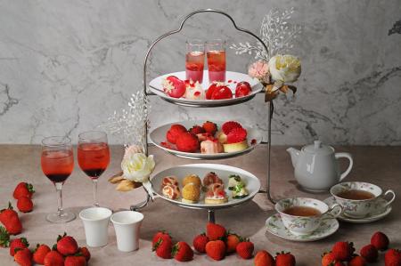 【びわ湖大津プリンスホテル】滋賀県初のオリジナルい 【びわ湖大津プリンスホテル】滋賀県初のオリジナルい