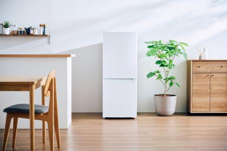 ひとり暮らしの新しいスタンダードに。パーソナルな2 ひとり暮らしの新しいスタンダードに。パーソナルな2