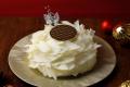 【PATISSERIE FUKUNAGA】2025年クリスマスケーキのご 【PATISSERIE FUKUNAGA】2025年クリスマスケーキのご