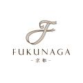【PATISSERIE FUKUNAGA】2025年クリスマスケーキのご 【PATISSERIE FUKUNAGA】2025年クリスマスケーキのご