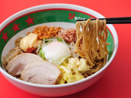 「ジャンクガレッジ」が群馬・館林に11月6日オープン 「ジャンクガレッジ」が群馬・館林に11月6日オープン