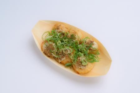 なにわのロイヤルファミリー 西川家の秘伝のお出汁を なにわのロイヤルファミリー 西川家の秘伝のお出汁を