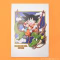 「DRAGON BALL STORE」新情報!店舗イメージ・オリジ 「DRAGON BALL STORE」新情報!店舗イメージ・オリジ