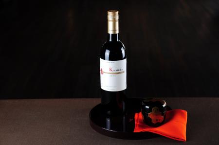 アジア最大級のコンペで部門最高賞とベストバリューを アジア最大級のコンペで部門最高賞とベストバリューを