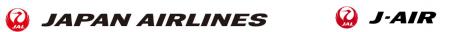 (共同リリース)JALとJ-AIRが合同で2025年度 自社養 (共同リリース)JALとJ-AIRが合同で2025年度 自社養