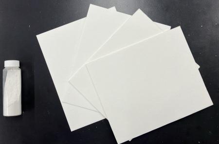 NSK開発の食用油劣化抑制フィルターが「2025年“超”モ NSK開発の食用油劣化抑制フィルターが「2025年“超”モ