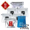 【数量限定】スペシャルティコーヒーの福袋「丸山珈琲 【数量限定】スペシャルティコーヒーの福袋「丸山珈琲