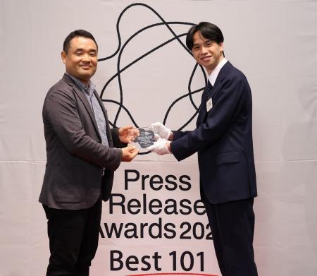 国内初の民間による実働型災害支援拠点「日本財団災害 国内初の民間による実働型災害支援拠点「日本財団災害