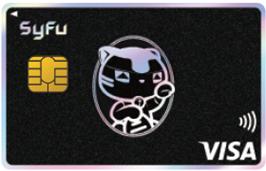 日常の決済データがデジタル資産に。 エポスカードと 日常の決済データがデジタル資産に。 エポスカードと