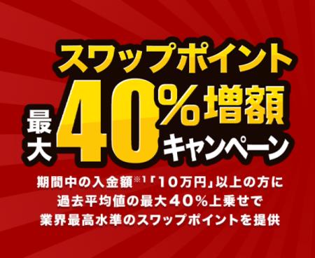 人気のトルコリラ3通貨ペアが対象!『外貨ネクストネ 人気のトルコリラ3通貨ペアが対象!『外貨ネクストネ