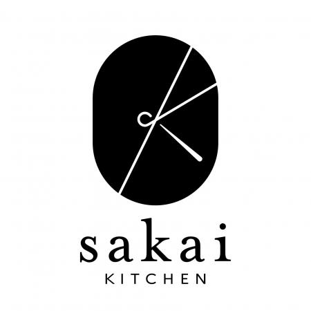 sakai kitchen〈堺キッチン〉新規認定商品をご覧くだ sakai kitchen〈堺キッチン〉新規認定商品をご覧くだ