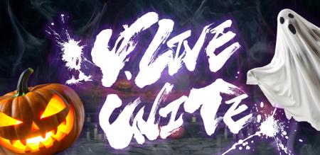 音楽番組「V.LIVE UNITE」初回配信決定! 音楽番組「V.LIVE UNITE」初回配信決定!