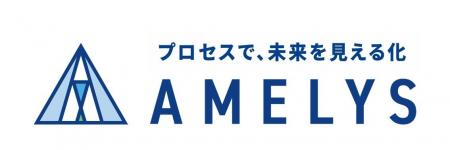アメリス株式会社、一般社団法人システムイノベーショ アメリス株式会社、一般社団法人システムイノベーショ