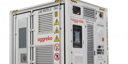 【アグレコジャパン】 炭素排出量を最小限に抑えた中 【アグレコジャパン】 炭素排出量を最小限に抑えた中