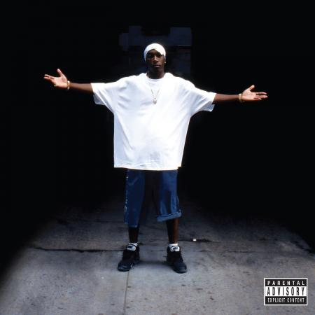 24歳で他界したハーレムのレジェンドラッパーBig L( 24歳で他界したハーレムのレジェンドラッパーBig L(