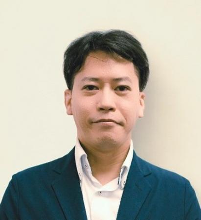 【YMFGキャピタル】一般社団法人日本サーチファンド協 【YMFGキャピタル】一般社団法人日本サーチファンド協