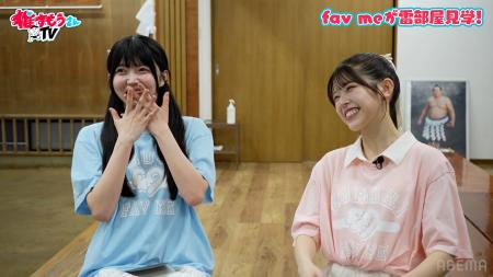 現役アイドル、推し変の罪悪感を吐露「湊部屋を愛し始 現役アイドル、推し変の罪悪感を吐露「湊部屋を愛し始