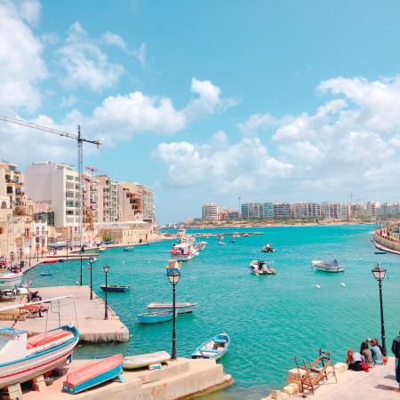 「マルタ共和国 Japan Expo 」開催に向けた特別utf-8 「マルタ共和国 Japan Expo 」開催に向けた特別utf-8