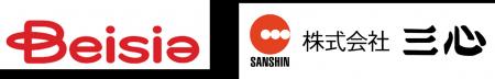 より地域に密着した企業を目指して「ベイシア」と「三 より地域に密着した企業を目指して「ベイシア」と「三