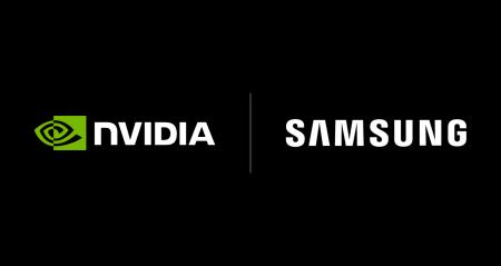 NVIDIA と Samsung 、グローバルなインテリジェント NVIDIA と Samsung 、グローバルなインテリジェント