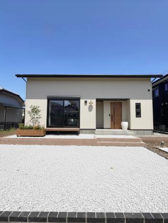 AIで惹きつける不動産写真へ!『カグオク』がリノベー AIで惹きつける不動産写真へ!『カグオク』がリノベー