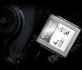 SUNEAST、ブランド初のCFexpress4.0カードを発売 - Ty SUNEAST、ブランド初のCFexpress4.0カードを発売 - Ty