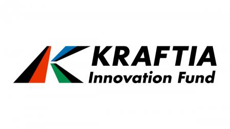 Spiral Innovation Partners、50億円規模のCVCファン Spiral Innovation Partners、50億円規模のCVCファン