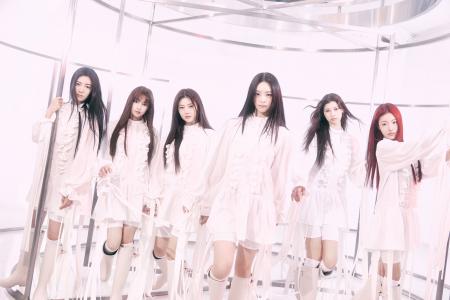 AtHeart、10月31日にデビュー曲「Plot Twist」リミッ AtHeart、10月31日にデビュー曲「Plot Twist」リミッ