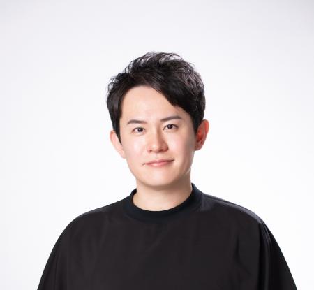 【新刊書籍のご案内】『オフライン広告革命 GAFAのい 【新刊書籍のご案内】『オフライン広告革命 GAFAのい