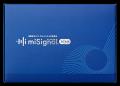 尿がん検査「マイシグナル(R)」、総合メディカルが運 尿がん検査「マイシグナル(R)」、総合メディカルが運