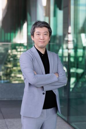 OptQC株式会社 平岡 卓爾 取締役就任のお知らせ OptQC株式会社 平岡 卓爾 取締役就任のお知らせ