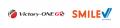 「Victory-ONE/G5」と「SMILE V 2nd Edition 会計」が 「Victory-ONE/G5」と「SMILE V 2nd Edition 会計」が