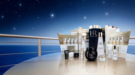 【ヘレナ ルビンスタイン】ブランドNo1「リプラスティ 【ヘレナ ルビンスタイン】ブランドNo1「リプラスティ