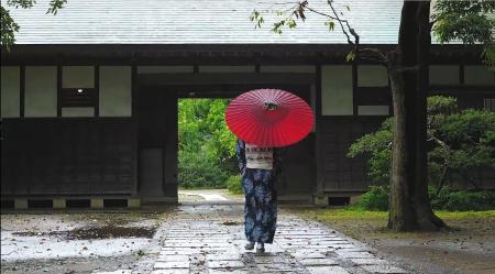 【柏市鷲野谷】11/15(土)外国人向けツアー開催。都心 【柏市鷲野谷】11/15(土)外国人向けツアー開催。都心