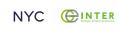 NYC株式会社、真空技術の社会実装を進める「株式会社 NYC株式会社、真空技術の社会実装を進める「株式会社