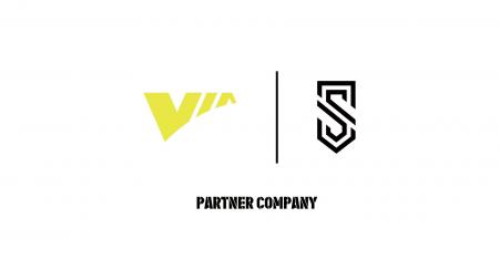 【SS】世界一を目指すプロバスケットボールクラブ、株 【SS】世界一を目指すプロバスケットボールクラブ、株