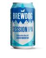 英国No.1クラフトビールブランド BREWDOG と リカーマ 英国No.1クラフトビールブランド BREWDOG と リカーマ