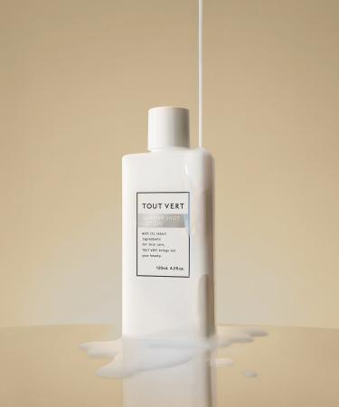 角層の渇きに瞬時に浸透。ダブルナノ技術で、うるおい 角層の渇きに瞬時に浸透。ダブルナノ技術で、うるおい