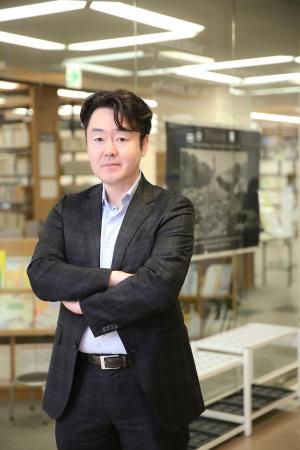 【NHKカルチャー】『英語のハノン』シリーズ著者  【NHKカルチャー】『英語のハノン』シリーズ著者