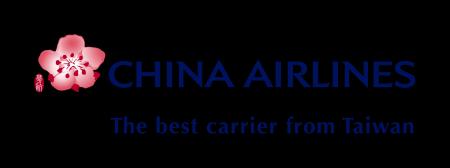 チャイナエアライン オフィシャルスポンサー決定のお チャイナエアライン オフィシャルスポンサー決定のお