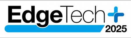 モリサワ「EdgeTech+ 2025」に出展【11/19~21・横浜 モリサワ「EdgeTech+ 2025」に出展【11/19~21・横浜