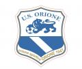 WonderAgent、イタリアのサッカークラブ「US Orione A WonderAgent、イタリアのサッカークラブ「US Orione A