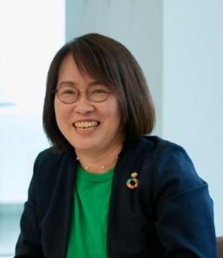 一般社団法人 リーダーシップ・コミュニケーション協 一般社団法人 リーダーシップ・コミュニケーション協