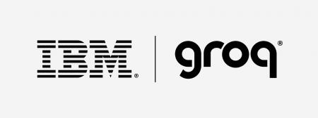 IBMとGroq社が提携:スピードと拡張性を強化し、エン IBMとGroq社が提携:スピードと拡張性を強化し、エン
