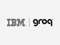 IBMとGroq社が提携:スピードと拡張性を強化し、エン IBMとGroq社が提携:スピードと拡張性を強化し、エン