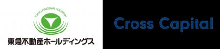 ~DXビジョン「Digital Fusion」累計1000億円投資の一 ~DXビジョン「Digital Fusion」累計1000億円投資の一