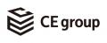 カルチュア・エンタテインメント グループに映像制作 カルチュア・エンタテインメント グループに映像制作