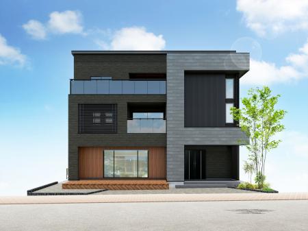 【東京ノイエ】11月1日(土)「東京ノイエ西新井展示場 【東京ノイエ】11月1日(土)「東京ノイエ西新井展示場