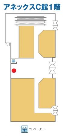 アニメ&ゲームファン必見!人気キャラクター雑貨が丸 アニメ&ゲームファン必見!人気キャラクター雑貨が丸