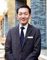札幌パークホテル 総支配人就任のお知らせ 札幌パークホテル 総支配人就任のお知らせ